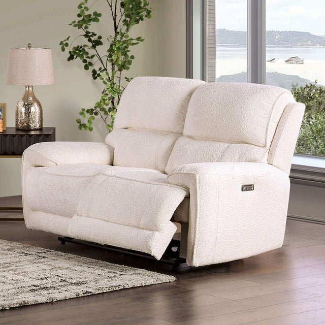 morcote-power-loveseat-motion