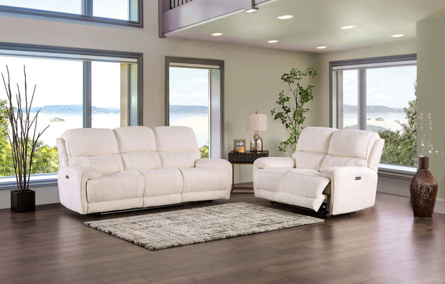 morcote-power-sofa-and-loveseat-motion