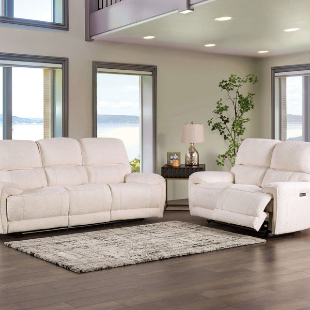 morcote-power-sofa-and-loveseat-motion