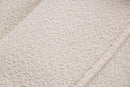 morcote-power-sofa-motion