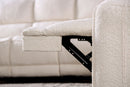 morcote-power-sofa-motion