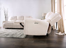 morcote-power-sofa-and-loveseat-motion