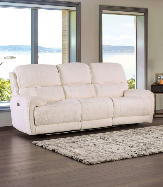 morcote-power-sofa-motion