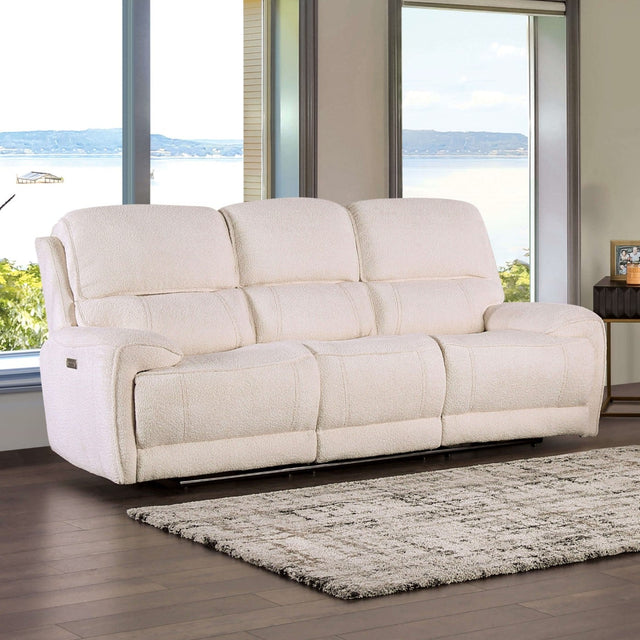 morcote-power-sofa-motion