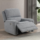 morcote-power-recliner-motion
