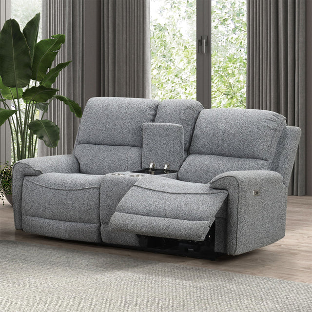 morcote-power-loveseat-w-console-motion
