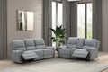 morcote-power-sofa-and-loveseat-motion
