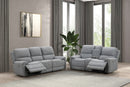 morcote-power-sofa-and-loveseat-motion