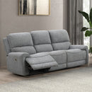 morcote-power-sofa-motion
