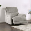 morcote-power-recliner-motion