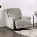 morcote-power-recliner-motion