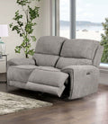 morcote-power-loveseat-motion