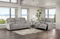 morcote-power-sofa-and-loveseat-motion