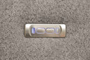 morcote-power-recliner-motion