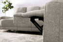 morcote-power-recliner-motion