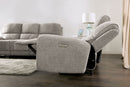 morcote-power-sofa-motion