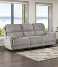 morcote-power-sofa-motion