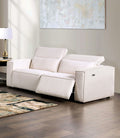 treharris-power-loveseat-motion