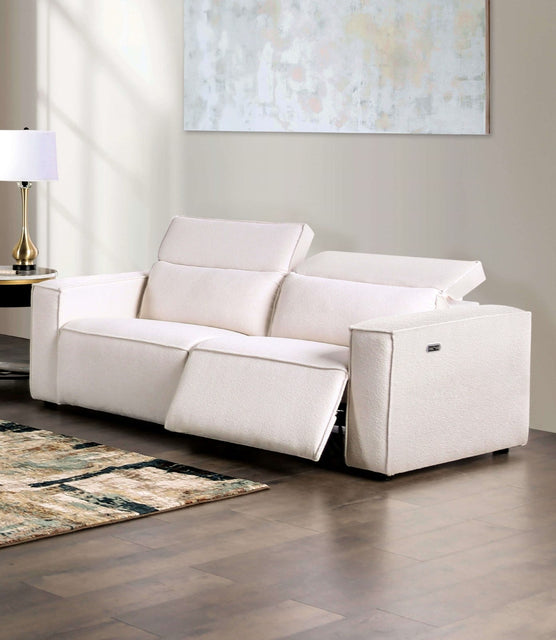 treharris-power-loveseat-motion