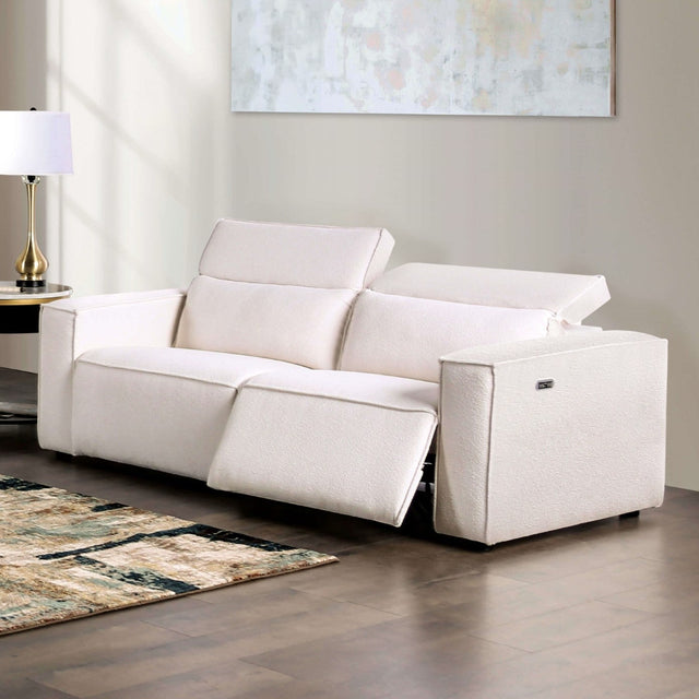 treharris-power-loveseat-motion