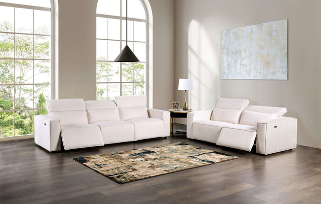 treharris-power-sofa-and-loveseat-motion