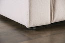 treharris-power-sofa-motion