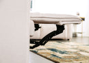 treharris-power-sofa-motion