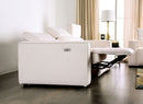 treharris-power-sofa-motion
