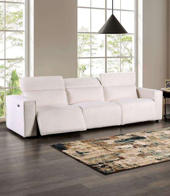 treharris-power-sofa-motion