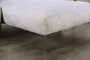 PADERBORN Sectional