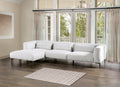 PADERBORN Sectional