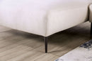 PADERBORN Sectional