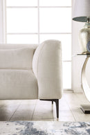 PADERBORN Sectional