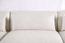 PADERBORN Sectional