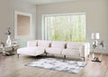 PADERBORN Sectional