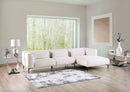PADERBORN Sectional