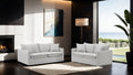crayford-sofa-and-loveseat-upholstery-set