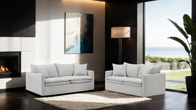 crayford-sofa-and-loveseat-upholstery-set