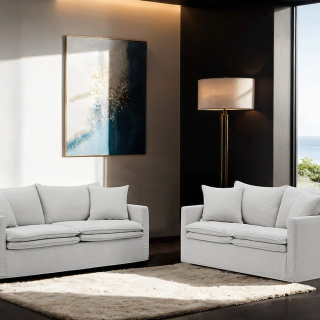 crayford-sofa-and-loveseat-upholstery-set