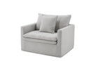 crayford-chair