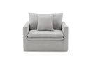 crayford-chair