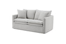 crayford-sofa-and-loveseat-upholstery-set
