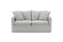 crayford-loveseat