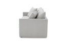 crayford-loveseat