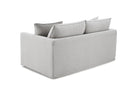 crayford-sofa-and-loveseat-upholstery-set