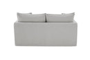 crayford-loveseat