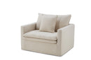 crayford-chair