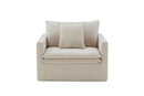 crayford-chair