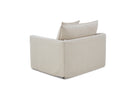 crayford-chair