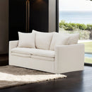 crayford-sofa-and-loveseat-upholstery-set